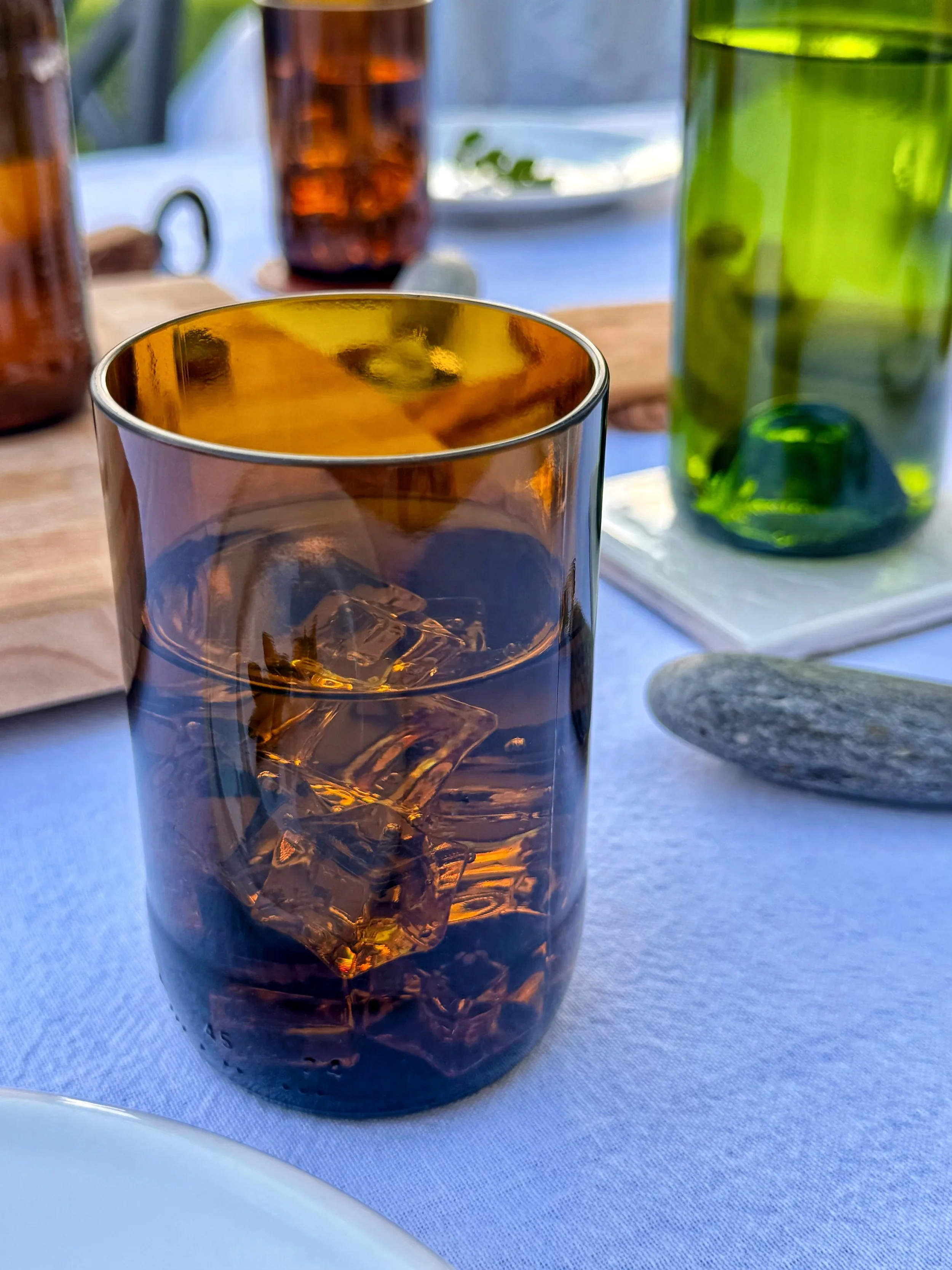 The Kind Vine - Curated Goods, Art and Gifts for Wine and Beer Lovers
